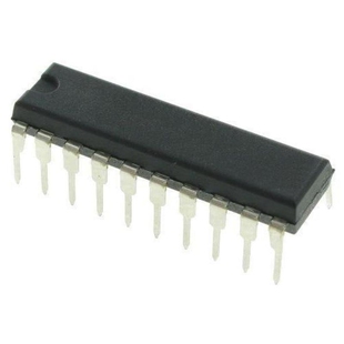 PIC18F14K50-I/P/PIC18F45K22T-I/ML/PIC18F26J50-I/SS