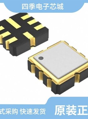 RF1353C/RF1391C/RF1401D