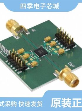 108194-02/108552-01/109353-01