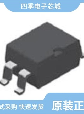 CPC1390G/CPC1390GRTR/CPC1393GRTR