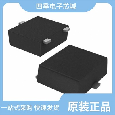 2SC6104/2SC681/2SD1049