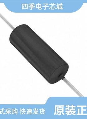 150D156X9035R2B/150D106X9035R2BE3/150D107X9010R2B