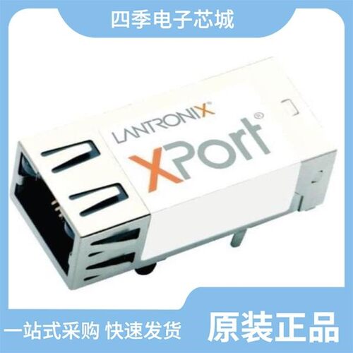 WP500100S-01/XP1001000-05R/XP10010NMK-01