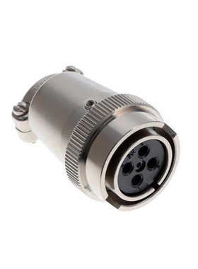 RM15QRD-10PH(71)/RM15QRD-12S(71)/RM15QRD-8S(71)