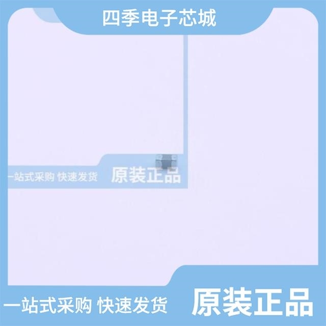 FN15X104J160PNG FN15X222K250PNG FN15X104K160PNG