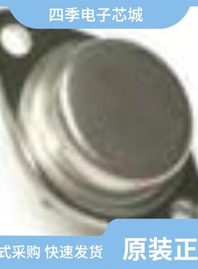 PIC655/PIC646/PIC647