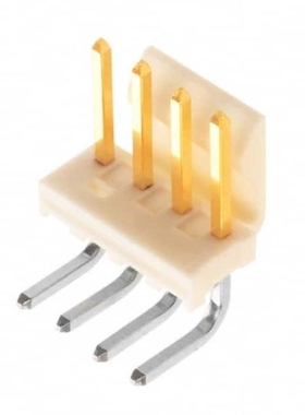 0026615100/0026615080/0026604040