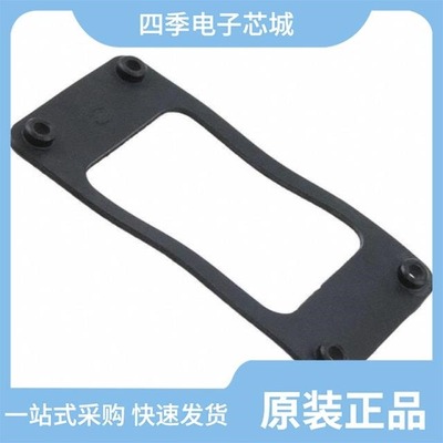 09300161530 09300160530 09300009903