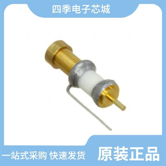 GAA10007 GAA3R512 GAA10001