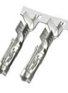 433825/433911/433925