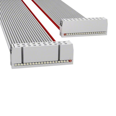 H4130KBCA/H3APR-MAGSW/H3APR-MAGSW-EMC-C