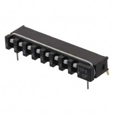 SP705EP-L/SPA08N50C3XKSA1/SP706EP-L