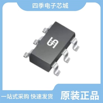 TS19706CS RLG/TS19730CX6 RFG/TS19720CX6 RFG