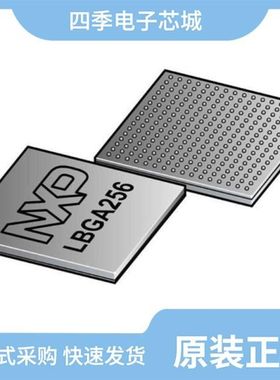 SPC5746CBK1AMMJ6/SPC5747GK1CKU2/SPC5747CK1CMJ2R