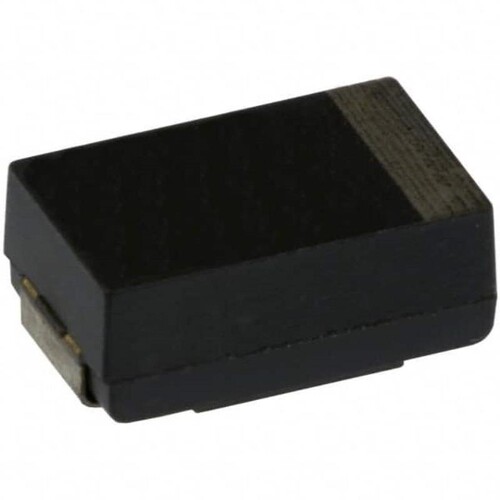 EEF-UE0D271ER/EEF-UE0D271XE/EEF-UD0K680ER