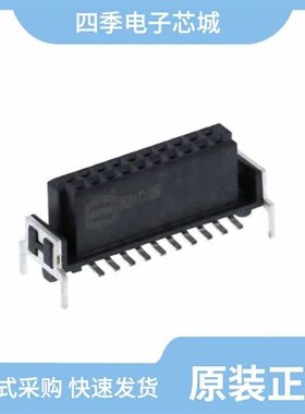15210262601000/15210822601000/15210922601000