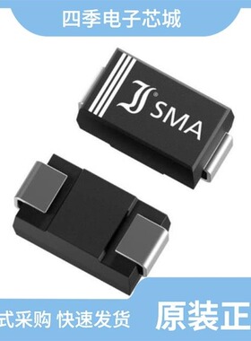 P4SMA13CA-E3/61/P4SMA13CAHE3_A/H/P4SMA400A-E3/61