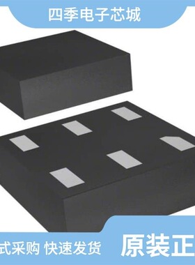 LDK130C12R/LDK130M11RY/LDK130PU32R