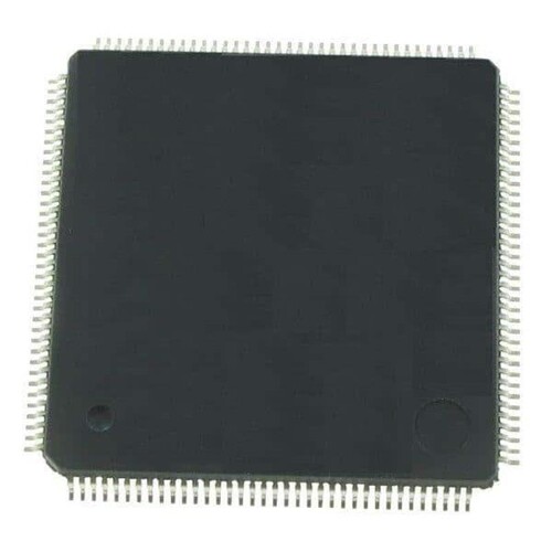 SPC5606SF2VLQ6/SPC5643LFK0MMM1R/SPC5604BAVLQ6R