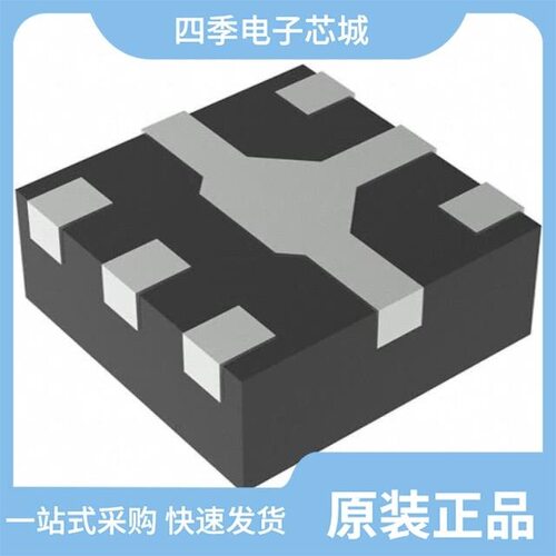 NJG1815K75-TE1/NJG1812ME4-TE1/NJG1800NB2-TE1