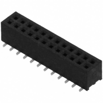 M50-3121245/M50-3612542R/M50-3140345R