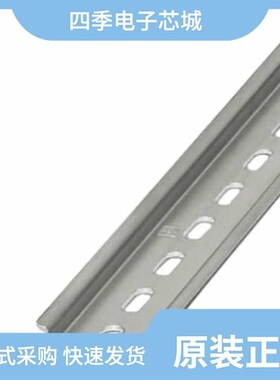 1206463/1206447/1206450