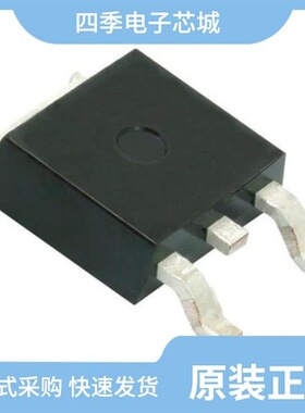 MCU80N03-TP/MCU80N06-TP/MCU80N03A-TP