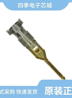 DF80R07W1H5FPB11BPSA1/DF300R07PE4B6BOSA1/DF400R12KE3HOSA1