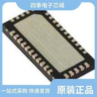 PI3VST01UE/PI3VEDP212ZLEX/PI3VT3245-ALE