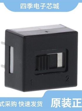 600F300JT250XT/600F3R9CT250XT/600F330JT250XT