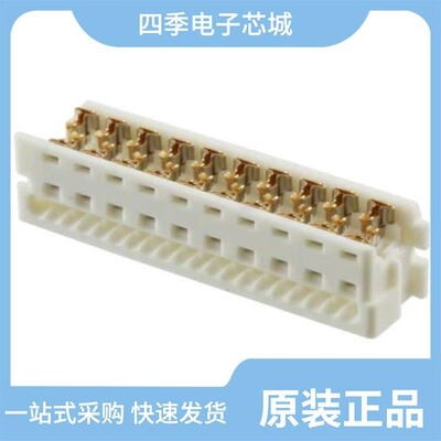 0903273322/0903273356/0903270310