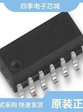 LB1838M-MPB-E/LB1845L-E/LB1863M-MPB-E