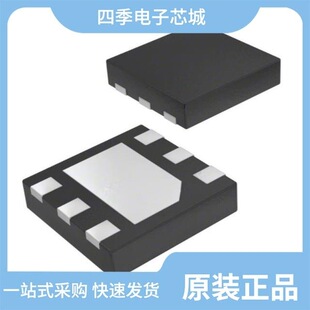 RT8010AGQW/RT8010BGQW/RT8010-33GQW