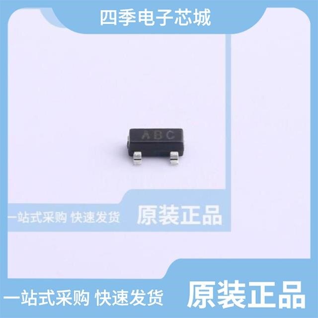 DIO6809SST3/DIO6809RST3/DIO6810RST3