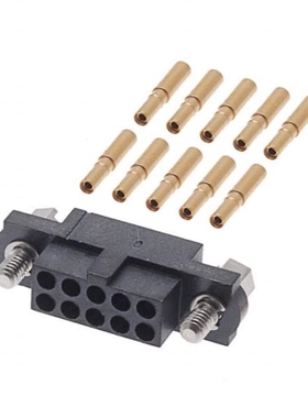 M80-4601042/M80-4601005/M80-4000000F1-02-PF5-00-000