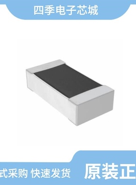 F0603FF5000V032TM/F0603HI5000V032T/F0603FF3000V032TM