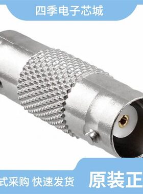 VBA90-1-75/VBI100-1-75/VBFIM/SET