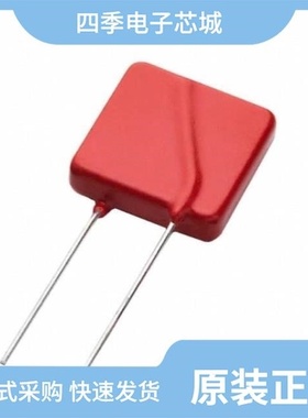 V26SM20/V270MA2A/V270MT4B