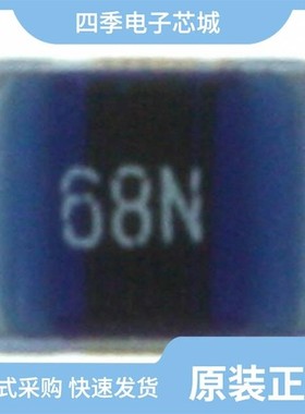 744764018/744762182A/744764015