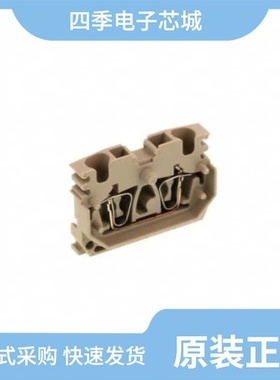 170452-2/170466-1/170452-1