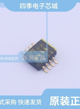 THS102/THS104/THS104J