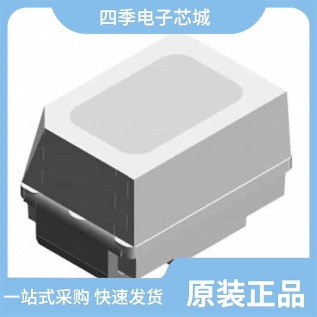 VLMO20K2L2-35-GS08 VLMO30L1M2-GS18 VLMO31K1L2-GS08