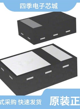 CBS10F40,L3F/CBS10S30,L3F/CBS05F30,L3F