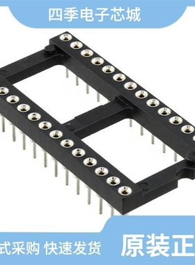 D2840-42/D2924-42/D2899-42