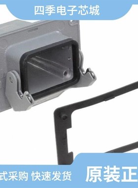 19300061295/19300160547/19300161542