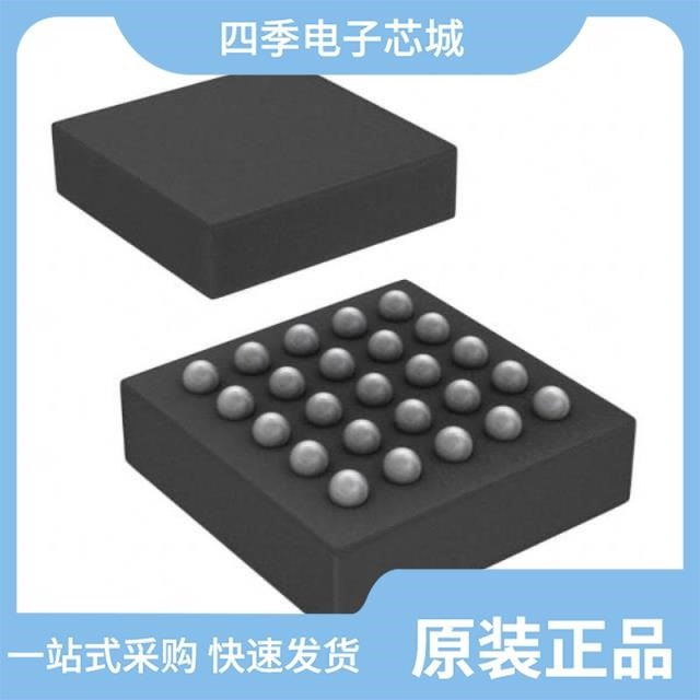 ST6G3244MEBJR ST6G3240TBR ST6G3238ETBR