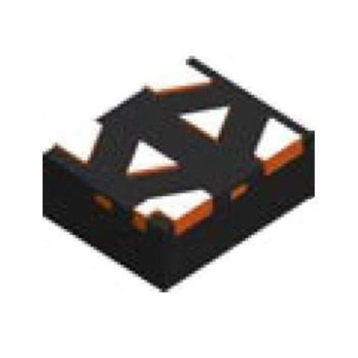 SN74AXC1T45QDRYRQ1/SN74AUP1G80DCKR/SN74AUP1G02DSFR