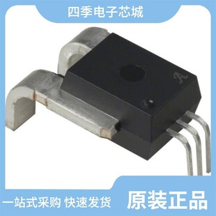 100 ACS754LCB 050 PFF 150 ACS754KCB
