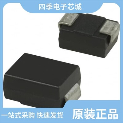 MBRS230LT3G/MBRS130LT3/MBRS140T3