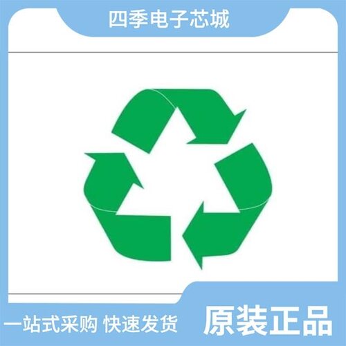251R14S0R8BV4T/2600BP14M0200T/2595FB39A0050E